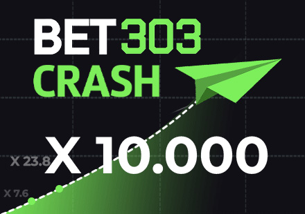 Crash