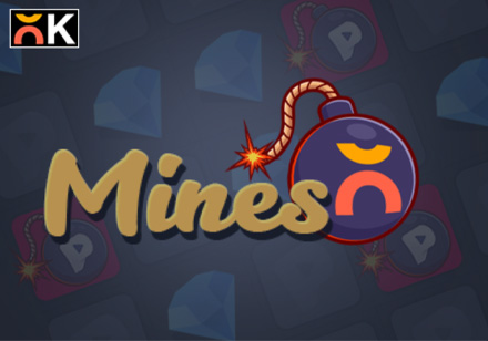 Mines